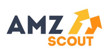 AMZ Scout logo