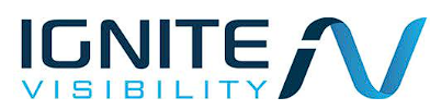 ignite visibility logo