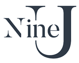Nine university logo