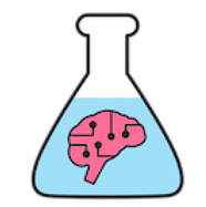 Brainlabs logo