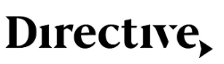 Directive logo