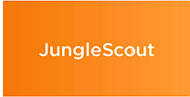 JungleScout logo