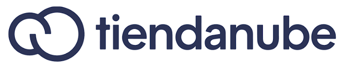 Tiendaube logo