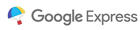google express logo