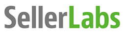 seller labs logo