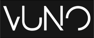Vuno logo