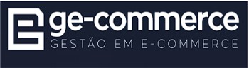 agencia Ge-commerce logo