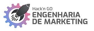 hack n go logo