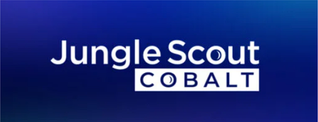 jungle scout cobalt