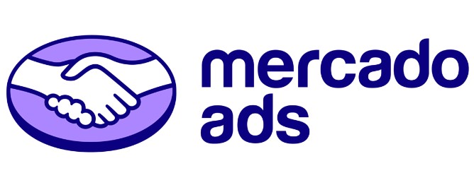 mercado ads logo