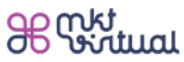 mkt virtual logo