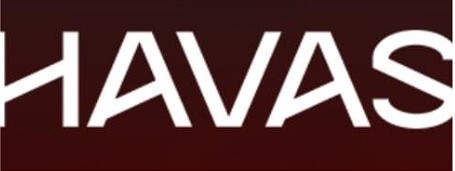 Havas market logo