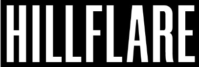 Hillfare logo