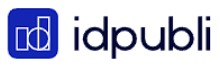 IdPubli logo