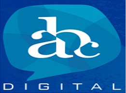 abc digital logo
