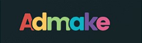 admake logo