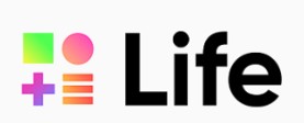 agencia life logo