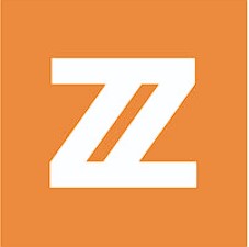 azzgency logo