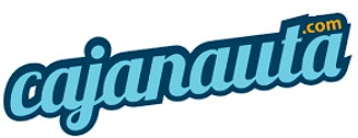 cajanauta logo