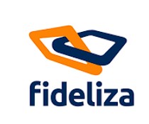 fideliza logo