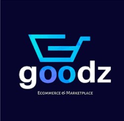 goodz logo
