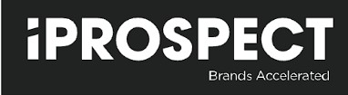 iProspect logo
