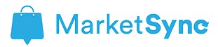 marketsync logo