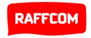raffcom logo