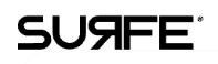 surfe digital logo