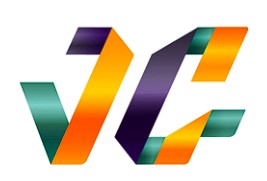 victorbarco logo