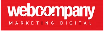 webcompany logo