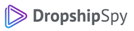 Dropship Spy logo