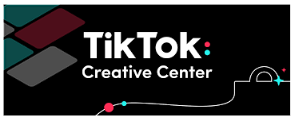 Tiktok Creative Center