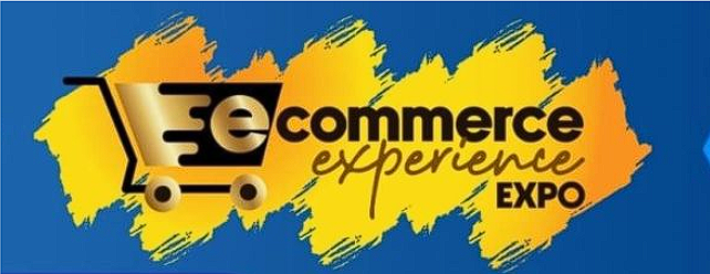 expo e-commerce