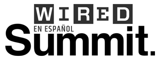 wired summit
